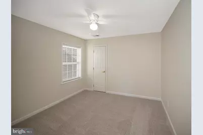 38 Hot Springs Way, Stafford, VA 22554 - Photo 34