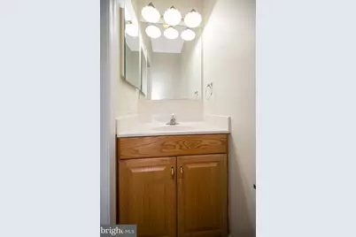 38 Hot Springs Way, Stafford, VA 22554 - Photo 24