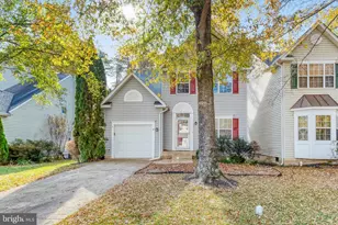 42 Catherine Ln, Stafford, VA 22554 - Photo 1