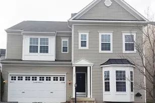 29 Trail Ridge Ln, Fredericksburg, VA 22405 - Photo 1