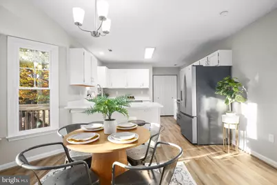 3 Brentwood Lane, Fredericksburg, VA 22405 - Photo 6