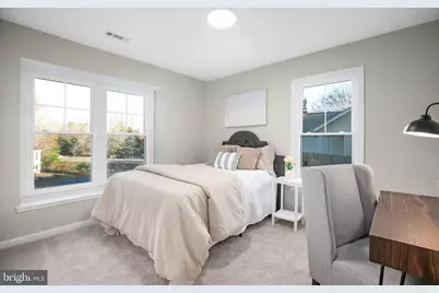 3 Brentwood Lane, Fredericksburg, VA 22405 - Photo 16