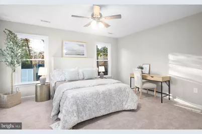 3 Brentwood Lane, Fredericksburg, VA 22405 - Photo 22