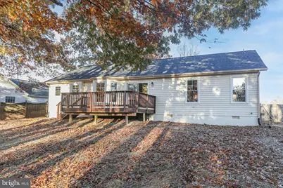 3 Brentwood Lane, Fredericksburg, VA 22405 - Photo 30