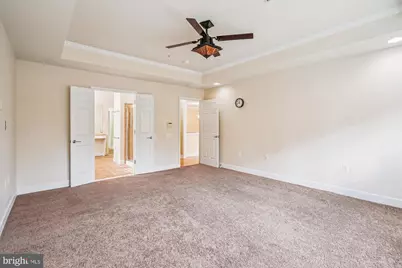 9 Montera Avenue, Fredericksburg, VA 22406 - Photo 16