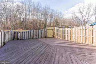 304 Barksdale Pl, Stafford, VA 22554 - Photo 16