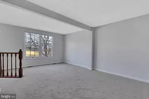 304 Barksdale Pl, Stafford, VA 22554 - Photo 2