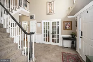 8 Oak Crest Ct, Fredericksburg, VA 22405 - Photo 6