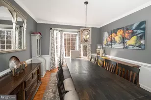 8 Oak Crest Ct, Fredericksburg, VA 22405 - Photo 12