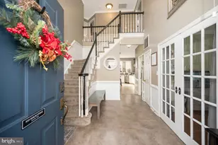 8 Oak Crest Ct, Fredericksburg, VA 22405 - Photo 4