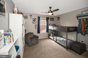 8 Oak Crest Ct, Fredericksburg, VA 22405 - Photo 30