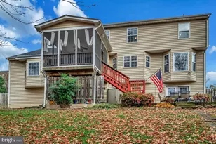 8 Oak Crest Ct, Fredericksburg, VA 22405 - Photo 46