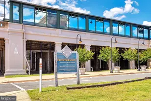 8 Oak Crest Ct, Fredericksburg, VA 22405 - Photo 50