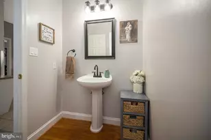 8 Oak Crest Ct, Fredericksburg, VA 22405 - Photo 22