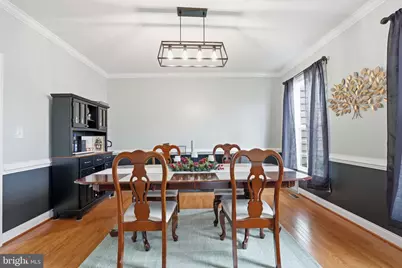 51 Serene Hills Drive, Fredericksburg, VA 22406 - Photo 10