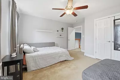 51 Serene Hills Drive, Fredericksburg, VA 22406 - Photo 36