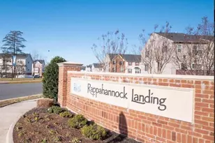 320 Rolling Valley Dr, Fredericksburg, VA 22405 - Photo 12