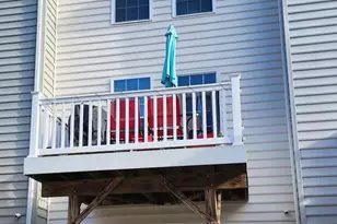 320 Rolling Valley Dr, Fredericksburg, VA 22405 - Photo 4