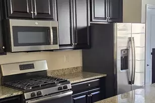 320 Rolling Valley Dr, Fredericksburg, VA 22405 - Photo 2