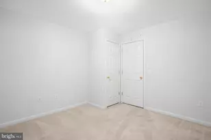 315 Sandy Ridge Rd, Fredericksburg, VA 22405 - Photo 34