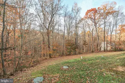 315 Sandy Ridge Road, Fredericksburg, VA 22405 - Photo 42