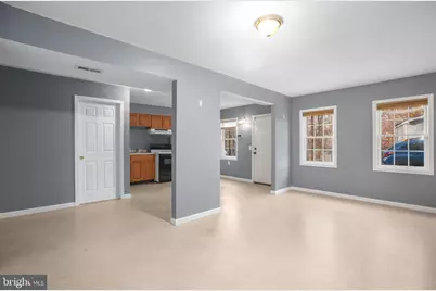 315 Sandy Ridge Road, Fredericksburg, VA 22405 - Photo 26