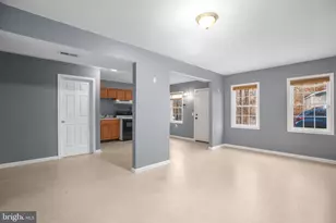 315 Sandy Ridge Rd, Fredericksburg, VA 22405 - Photo 26