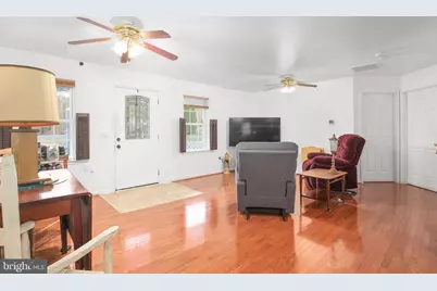 315 Sandy Ridge Road, Fredericksburg, VA 22405 - Photo 10
