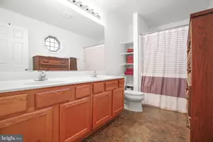 315 Sandy Ridge Rd, Fredericksburg, VA 22405 - Photo 18