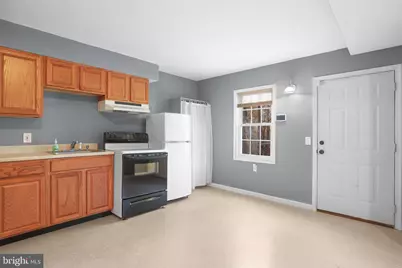 315 Sandy Ridge Road, Fredericksburg, VA 22405 - Photo 24