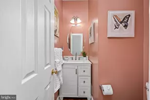 19 Puller Pl, Stafford, VA 22556 - Photo 38