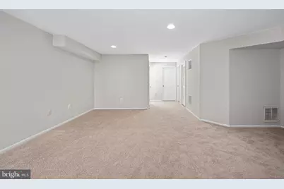 19 Puller Place, Stafford, VA 22556 - Photo 56