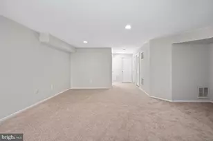 19 Puller Pl, Stafford, VA 22556 - Photo 56