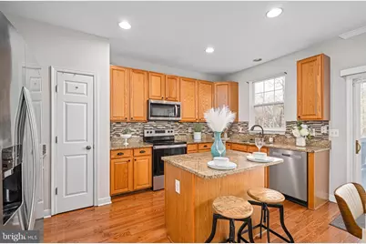 19 Puller Place, Stafford, VA 22556 - Photo 22