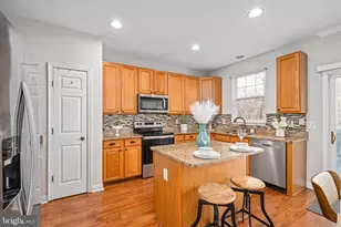 19 Puller Pl, Stafford, VA 22556 - Photo 22