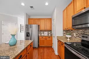 19 Puller Pl, Stafford, VA 22556 - Photo 26