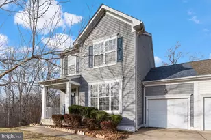19 Puller Pl, Stafford, VA 22556 - Photo 4