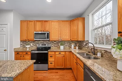 19 Puller Place, Stafford, VA 22556 - Photo 28