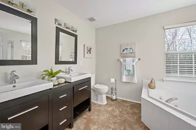 19 Puller Place, Stafford, VA 22556 - Photo 44