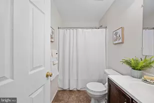 19 Puller Pl, Stafford, VA 22556 - Photo 52