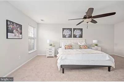 19 Puller Place, Stafford, VA 22556 - Photo 40