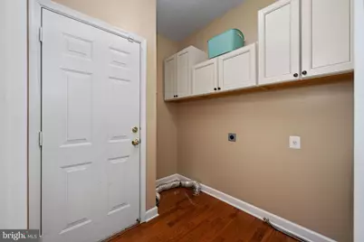 19 Puller Place, Stafford, VA 22556 - Photo 62