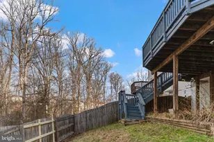 19 Puller Pl, Stafford, VA 22556 - Photo 68