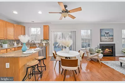 19 Puller Place, Stafford, VA 22556 - Photo 20