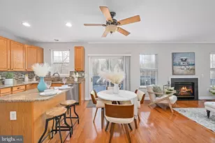 19 Puller Pl, Stafford, VA 22556 - Photo 20