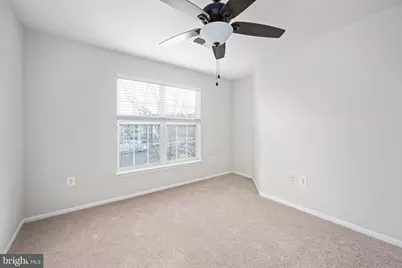 19 Puller Place, Stafford, VA 22556 - Photo 50