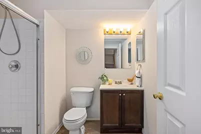 19 Puller Place, Stafford, VA 22556 - Photo 60