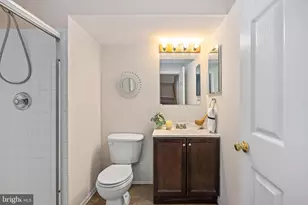 19 Puller Pl, Stafford, VA 22556 - Photo 60