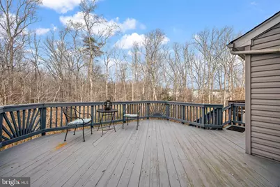 19 Puller Place, Stafford, VA 22556 - Photo 36
