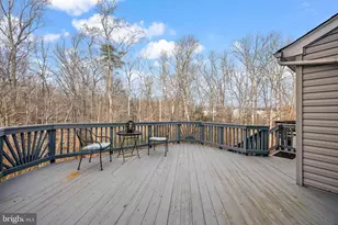 19 Puller Pl, Stafford, VA 22556 - Photo 36